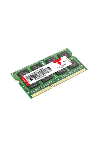 Tograt TGR800D2S6/2G 2 GB DDR2 800 MHz CL6 Notebook Ram