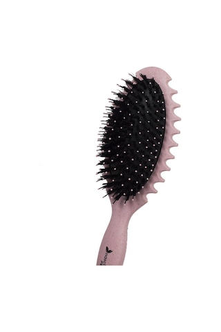 Nascita Magical Curl Saç Fırçası - 52