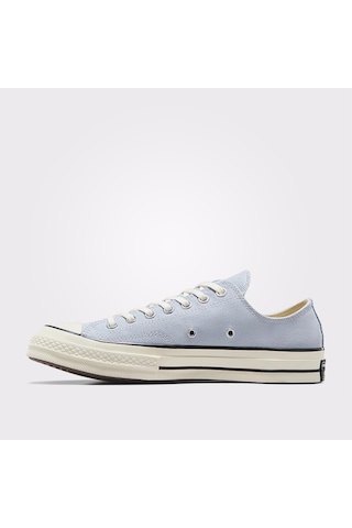 Converse Chuck 70 Sneaker