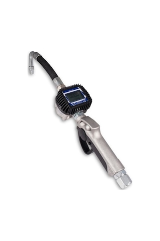 Adam Pumps Adam / K400 Flex Sayaçlı Yağ Tabancası