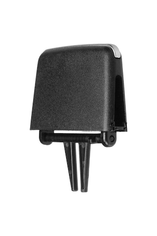 BMW E90 318d 2005 - 2012 KALORİFER IZGARASI DÖNÜŞ KİTİ