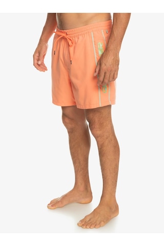 Quiksilver Eqyjv03987-mhv0 Vert 16 M Jamv Erkek Deniz Şortu 001