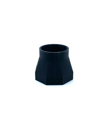 Vkemall Turbofan X3 El Tipi Jet Fan Vakum Temizleme Aksesuarı Pratik Turbofan Aksesuarları