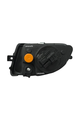 Leoparts Toyota Corolla Sis Lambası Sağ 2000-2001 81210-12100