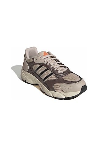 Adidas Js0072 Crazychaos 2000 Erkek Günlük Spor Ayakkabı Renkli