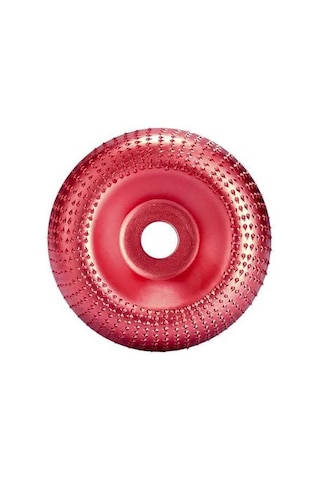 Pazly Çelik Açılı Taşlama Tekerleği: Ahşap Zımpara, Oyma Ve Aşındırıcı Disk