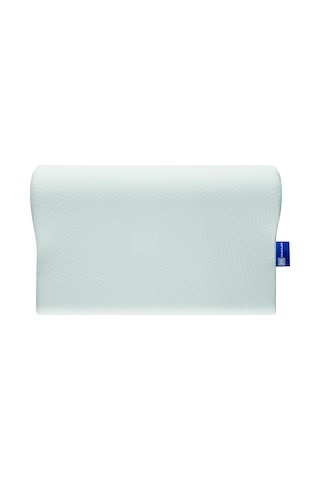 Soub Sleep Visco Yastık 700 G 50 x 32 x 10 CM