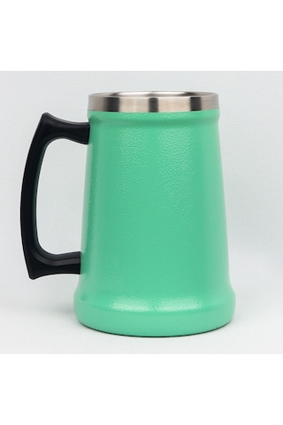 Igloo Parker Kupa Mug 500ml