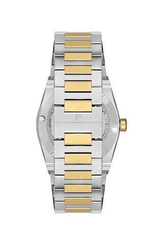 Jacques Philippe Jpags5473x8 Erkek Kol Saati