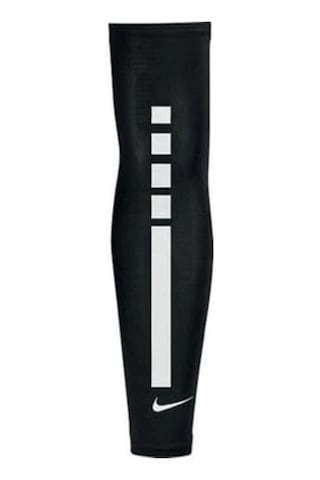 Aksesuar Pro Elite Sleeves 2.0 Basketbol Kolluk N.000.2044.027.lx Bej