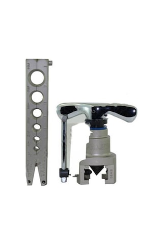 Value Vft-808-In Havşa Takımı (Çantasız)