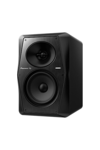Pioneer Vm-50 5 Inç Aktif Hoparlör Tek