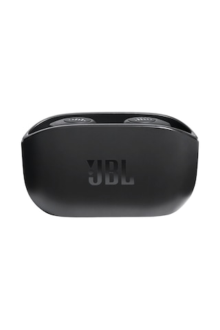 JBL Wave 100TWS Bluetooth Kulak İçi Kulaklık