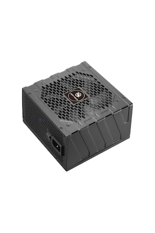 High Power Element BR HP1-M750BR-H12S 750W 80+ Bronze Güç Kaynağı