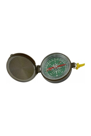 Askeri Plastik Kasalı Dc45-9