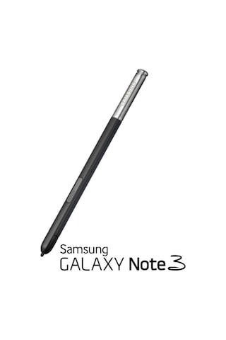 Samsung Uyumlu Galaxy Note 3 N9000 S Pen Stylus Kalem Et-Pn900Sw