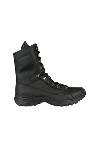 Muggo Josef Unisex Askeri Postal Bot 001