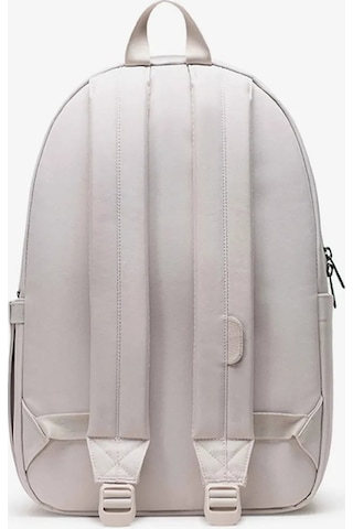 Herschel Supply Co. Herschel Settlement Sırt Çantası 11407-05456-os Gri