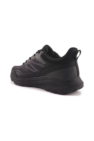 Lotto Paulo Wp 4pr Siyah Erkek Outdoor 000000000101880049 Siyah-fume Siyah - Füme