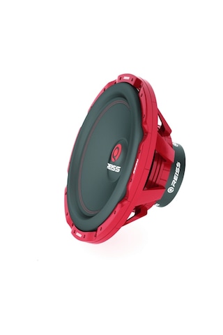 Reiss Audio Rs-spl33 82cm 16000w 8000rms Subwoofer