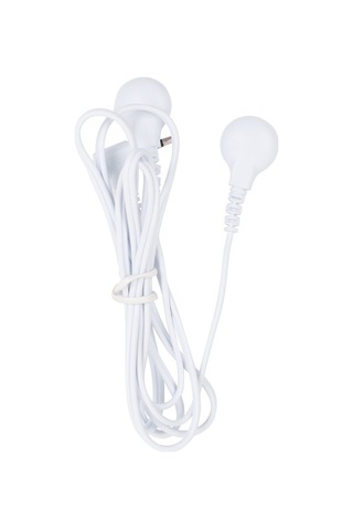 Novahub Taşınabilir Kas Uyarıcı Masaj Cihazı - Boyun, Sırt Ve Eklem Ağrıları İçin Terapi Makinesi