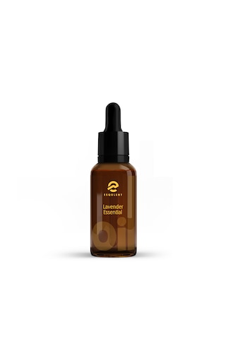 Esqulent Lavanta Yağı 10 ML