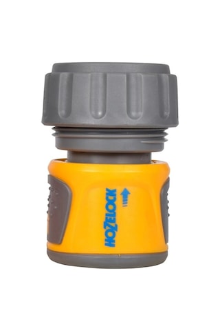Hozelock 2080h Hortum Bağlantısı 3/4'' - 1/2 Standart