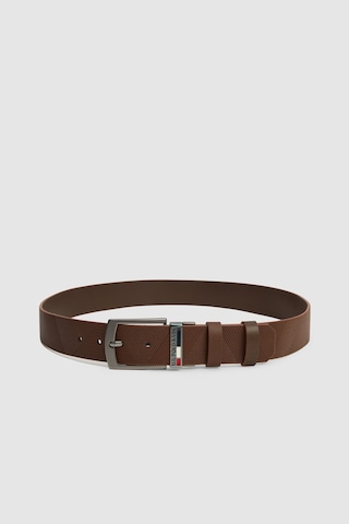 U.s. Polo Assn. Erkek Taba Kemer 50322595-vr099