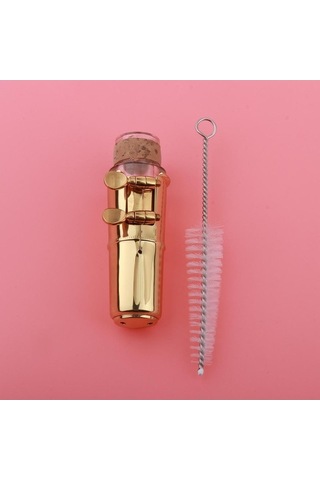 Trendooze Suntek Klarnet Kaliteli Bb Ağızlık Ağızlığı Dp