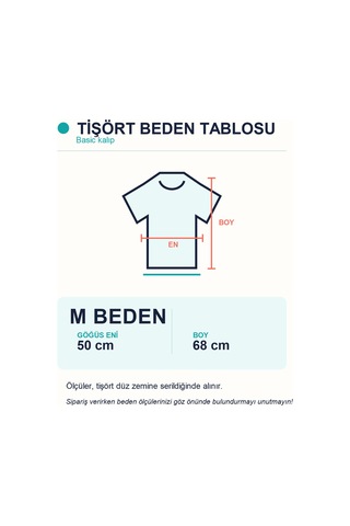 Mor Mürekkep Sad Hamster Diyetisyen Baskılı Beyaz Tişört - Diyetisyene Hediye Unisex