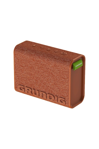 Grundig Solo 2 Bluetooth Hoparlör