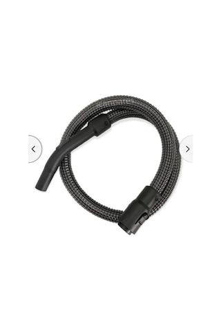 Samsung Uyumlu Cyclone Vc07r302mvb/tr  Çelik Telli Hortum
