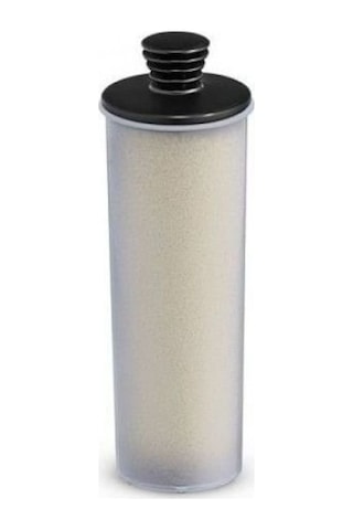 Karcher Kireç Önleyici Kartuş (Sc 3)