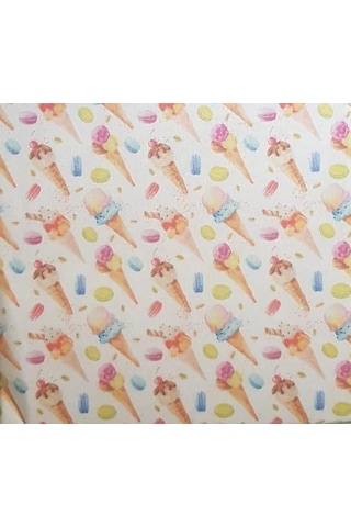 10 Adet Kurutmalık Mikrofiber Kurutma Bulaşık Tezgah Altlığı