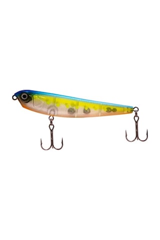 Strike Pro Eg-030 Serisi Suni Yem