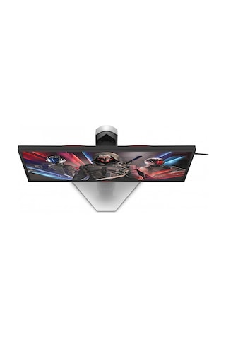 Aoc Agon AG251FZ2E 24.5'' 0.5 MS 240 HZ Full HD Monitörü