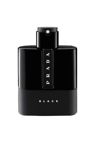 Prada Luna Rossa Black Erkek Parfüm EDP 100 ML