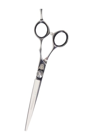 Trina Berber Makası 6,5 Inch - 41