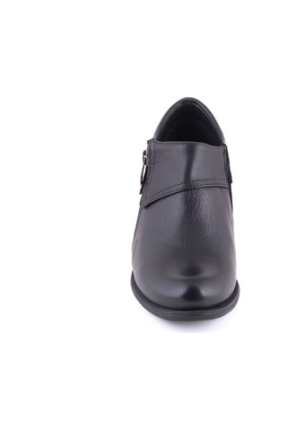 Mamma Mia D26ka-3105 Kadın Ayakkabı Mam-k26-3105001 Siyah
