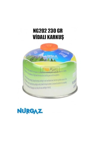 Nurgaz Ng 075 Troya Kamp Ocak Kamp Piknik Ocağı Nurgaz Troya Ocak Çok Renkli