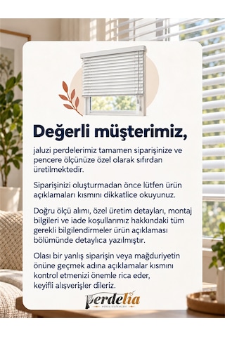 Gece Siyahı - 50 Mm Redüktörlü Ahşap Jaluzi Perde Ev Ve Ofis İçin Doğal Ihlamur Ağacı Sj-506 Siyah