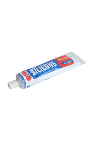 Venturemart 3d Yazıcı Led Gpu Için Termal Iletken Yapışkan Viskoz Bileşik Soğutma Bileşiği Sc