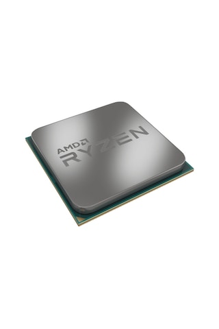 AMD Ryzen 5 3600X 3.8 GHz AM4 32 MB Cache 95 W İşlemci Tray