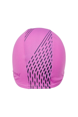 Speedo Pace Cap Unı Pın Pembe Pembe