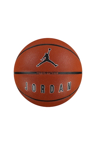 Jordan J1008254-855 Ultimate 2.0 7 No Basketbol Topu