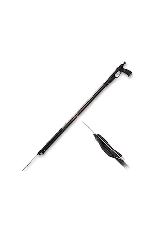 Free-Sub Bosphorus Zıpkın (Yeni Başlangıç Zıpkını)