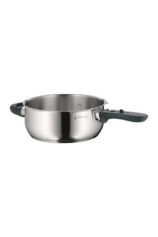 Wmf Perfect Plus Düdüklü Tencere Seti 4.5 L 3 L Çok Renkli