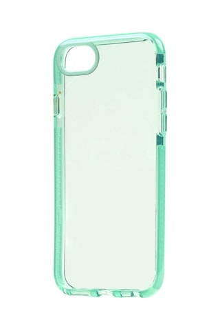 Apple Uyumlu iPhone Se 2020 Kılıf Zore Punto Kılıf