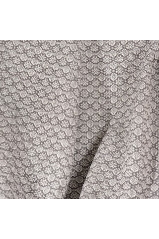 Karaca Home Bety Throw Battaniye 130 x 170 CM Antrasit