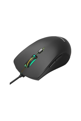Philips SPK9404 Oyuncu Mouse